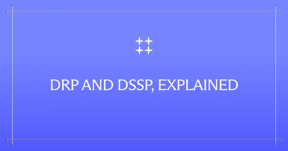 DRP vs DSSP: how dividend reinvestment is taxed in Australia