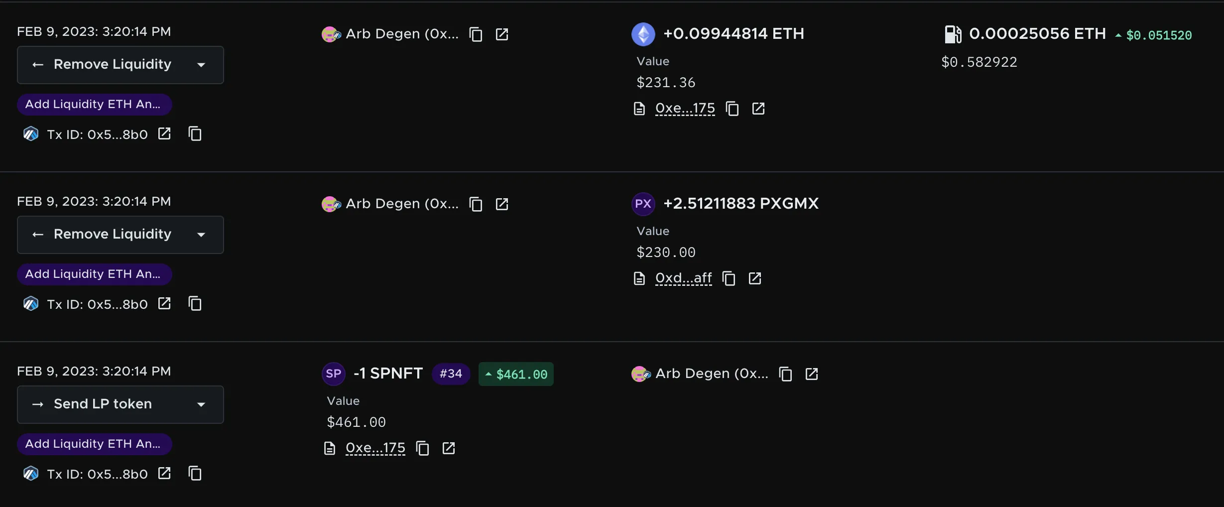 liquidity-pool-ctc-example-2.png