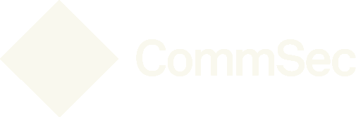CommSec