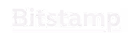 Bitstamp